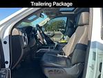 2019 GMC Sierra 1500 Crew Cab 4x4 Pickup for sale #R38694A - photo 8