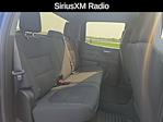 2021 Chevrolet Silverado 1500 Crew Cab 4x4 Pickup for sale #R38697A - photo 9