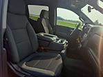 2021 Chevrolet Silverado 1500 Crew Cab 4x4 Pickup for sale #R38697A - photo 10