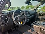 2021 Chevrolet Silverado 1500 Crew Cab 4x4 Pickup for sale #R38697A - photo 3