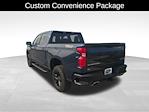 2021 Chevrolet Silverado 1500 Crew Cab 4x4 Pickup for sale #R38697A - photo 2