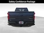 2021 Chevrolet Silverado 1500 Crew Cab 4x4 Pickup for sale #R38697A - photo 5