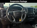 2021 Chevrolet Silverado 1500 Crew Cab 4x4 Pickup for sale #R38697A - photo 6