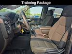 2021 Chevrolet Silverado 1500 Crew Cab 4x4 Pickup for sale #R38697A - photo 7