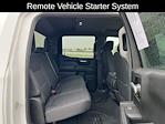 2021 Chevrolet Silverado 1500 Crew Cab 4x4 Pickup for sale #R38698A - photo 10