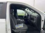 2021 Chevrolet Silverado 1500 Crew Cab 4x4 Pickup for sale #R38698A - photo 12