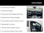 2021 Chevrolet Silverado 1500 Crew Cab 4x4 Pickup for sale #R38698A - photo 13