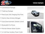 2021 Chevrolet Silverado 1500 Crew Cab 4x4 Pickup for sale #R38698A - photo 4