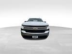 2021 Chevrolet Silverado 1500 Crew Cab 4x4 Pickup for sale #R38698A - photo 3