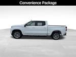 2021 Chevrolet Silverado 1500 Crew Cab 4x4 Pickup for sale #R38698A - photo 2
