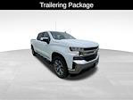 2021 Chevrolet Silverado 1500 Crew Cab 4x4 Pickup for sale #R38698A - photo 5
