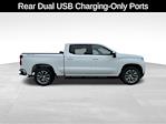 2021 Chevrolet Silverado 1500 Crew Cab 4x4 Pickup for sale #R38698A - photo 6