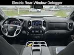 2021 Chevrolet Silverado 1500 Crew Cab 4x4 Pickup for sale #R38698A - photo 7