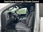 2021 Chevrolet Silverado 1500 Crew Cab 4x4 Pickup for sale #R38698A - photo 8