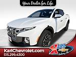 2022 Hyundai Santa Cruz Double Cab FWD Pickup for sale #R38713 - photo 1
