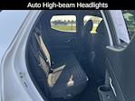 2022 Hyundai Santa Cruz Double Cab FWD Pickup for sale #R38713 - photo 10