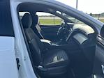 2022 Hyundai Santa Cruz Double Cab FWD Pickup for sale #R38713 - photo 12
