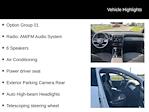 2022 Hyundai Santa Cruz Double Cab FWD Pickup for sale #R38713 - photo 13