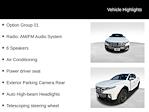 2022 Hyundai Santa Cruz Double Cab FWD Pickup for sale #R38713 - photo 14