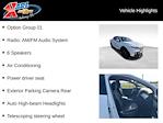 2022 Hyundai Santa Cruz Double Cab FWD Pickup for sale #R38713 - photo 3