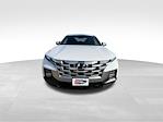 2022 Hyundai Santa Cruz Double Cab FWD Pickup for sale #R38713 - photo 4
