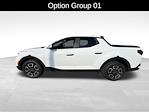 2022 Hyundai Santa Cruz Double Cab FWD Pickup for sale #R38713 - photo 5