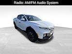 2022 Hyundai Santa Cruz Double Cab FWD Pickup for sale #R38713 - photo 6