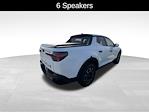 2022 Hyundai Santa Cruz Double Cab FWD Pickup for sale #R38713 - photo 2