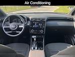 2022 Hyundai Santa Cruz Double Cab FWD Pickup for sale #R38713 - photo 7
