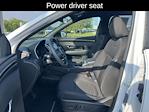 2022 Hyundai Santa Cruz Double Cab FWD Pickup for sale #R38713 - photo 8