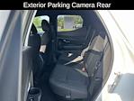 2022 Hyundai Santa Cruz Double Cab FWD Pickup for sale #R38713 - photo 9
