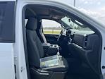 2024 Chevrolet Silverado 1500 Crew Cab 4x4 Pickup for sale #R38720 - photo 10