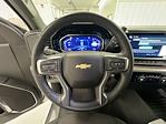 2024 Chevrolet Silverado 1500 Crew Cab 4x4 Pickup for sale #R38720 - photo 13