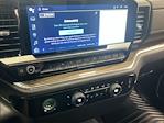 2024 Chevrolet Silverado 1500 Crew Cab 4x4 Pickup for sale #R38720 - photo 15