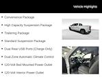 2024 Chevrolet Silverado 1500 Crew Cab 4x4 Pickup for sale #R38720 - photo 17