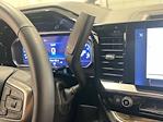 2024 Chevrolet Silverado 1500 Crew Cab 4x4 Pickup for sale #R38720 - photo 19