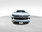 2024 Chevrolet Silverado 1500 Crew Cab 4x4 Pickup for sale #R38720 - photo 3