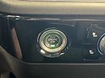 2024 Chevrolet Silverado 1500 Crew Cab 4x4 Pickup for sale #R38720 - photo 20
