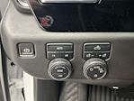 2024 Chevrolet Silverado 1500 Crew Cab 4x4 Pickup for sale #R38720 - photo 21