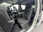 2024 Chevrolet Silverado 1500 Crew Cab 4x4 Pickup for sale #R38720 - photo 22