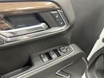 2024 Chevrolet Silverado 1500 Crew Cab 4x4 Pickup for sale #R38720 - photo 4