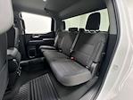 2024 Chevrolet Silverado 1500 Crew Cab 4x4 Pickup for sale #R38720 - photo 26