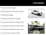2024 Chevrolet Silverado 1500 Crew Cab 4x4 Pickup for sale #R38720 - photo 27