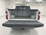 2024 Chevrolet Silverado 1500 Crew Cab 4x4 Pickup for sale #R38720 - photo 28