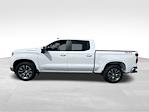 2024 Chevrolet Silverado 1500 Crew Cab 4x4 Pickup for sale #R38720 - photo 4