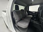 2024 Chevrolet Silverado 1500 Crew Cab 4x4 Pickup for sale #R38720 - photo 29