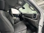 2024 Chevrolet Silverado 1500 Crew Cab 4x4 Pickup for sale #R38720 - photo 31