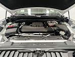 2024 Chevrolet Silverado 1500 Crew Cab 4x4 Pickup for sale #R38720 - photo 32