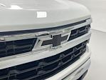 2024 Chevrolet Silverado 1500 Crew Cab 4x4 Pickup for sale #R38720 - photo 33