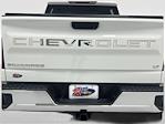2024 Chevrolet Silverado 1500 Crew Cab 4x4 Pickup for sale #R38720 - photo 34